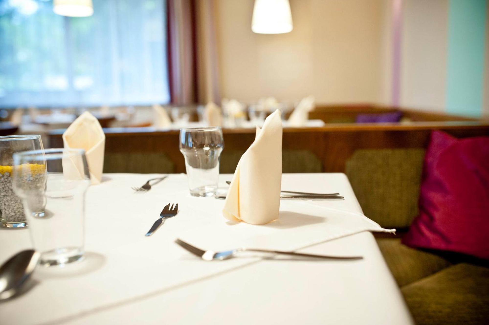 Sportland Inn Unterpeischlach Bagian luar foto